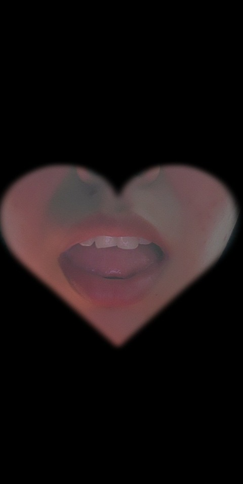 Header of daluucosplay