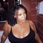 dalynn (Daisy) free OnlyFans Leaked Content 

 profile picture