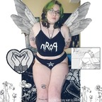 Onlyfans leaked damaged.goods 

 profile picture