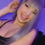 damagedvixxen (Cece) free OnlyFans content 

 profile picture