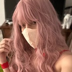 damaris.queen OnlyFans Leaks 

 profile picture