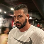 Free access to @damianogiannini Leaked OnlyFans 

 profile picture