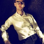 Free access to damiendicker Leaks OnlyFans 

 profile picture