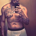 DamnD33 (damnd33) Leak OnlyFans 

 profile picture