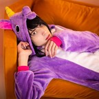 damned_dinosaur (damned_dinosaur) free OnlyFans Leaked Pictures and Videos 

 profile picture