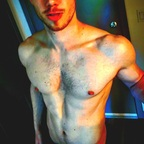 dan_707 OnlyFans Leaks 

 profile picture