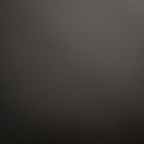 dan_n OnlyFans Leaked 

 profile picture