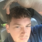 Danadane (@danadane) Leaked OnlyFans 

 profile picture