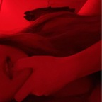 Free access to dancerbabyxox Leaks OnlyFans 

 profile picture