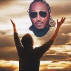 dandingo24 (Trill Johnson) free OnlyFans Leaked Pictures & Videos 

 profile picture