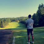 dane_evans97 (Dane) free OnlyFans Leaked Pictures & Videos 

 profile picture