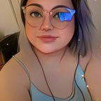 Free access to @dani-lin Leak OnlyFans 

 profile picture