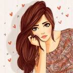 Onlyfans leaked dani1201 

 profile picture