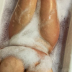 Onlyfans leaks dani5344 

 profile picture