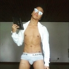 Download danidaniel OnlyFans videos and photos for free 

 profile picture