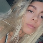 Onlyfans leaks danidaze 

 profile picture