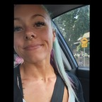 Onlyfans leak daniedownunder 

 profile picture