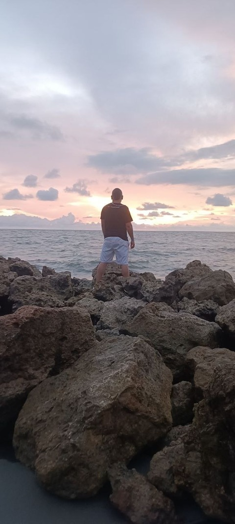 Header of daniel_montoya