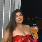 Onlyfans leak danielacamargo 

 profile picture