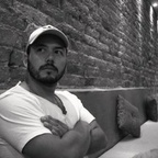 danielgalvez (Daniel Galvez) free OnlyFans Leaks 

 profile picture