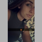 Download danielle_xx OnlyFans content for free 

 profile picture