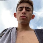 Onlyfans leak danielmateox 

 profile picture
