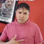 Onlyfans leaked danieltravieso1 

 profile picture