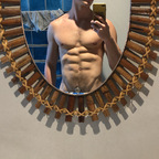 danigarcii4 OnlyFans Leak 

 profile picture