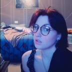 danimay OnlyFans Leak 

 profile picture