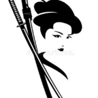 Free access to danisuzuki Leaks OnlyFans 

 profile picture