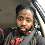 dank_frm_da6 OnlyFans Leaks 

 profile picture