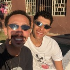 danlu (Dan e Lu) free OnlyFans Leaked Videos and Pictures 

 profile picture