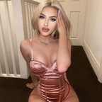 Onlyfans leaks danniele 

 profile picture