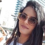 dannita OnlyFans Leaked 

 profile picture