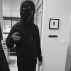 danny OnlyFans Leak 

 profile picture