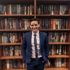 Onlyfans leaks dannydalman 

 profile picture