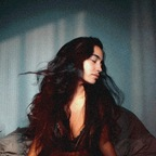 Download dannyshotmx OnlyFans leaks for free 

 profile picture