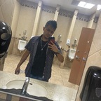 Savage Dan 🥀 dannyxy Leaks OnlyFans 

 profile picture