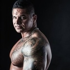 danoshei (Omar Daniel) free OnlyFans Leaked Pictures and Videos 

 profile picture