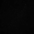 Dan danthebear Leaks OnlyFans 

 profile picture