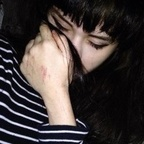 Free access to (darbie) Leaked OnlyFans 

 profile picture