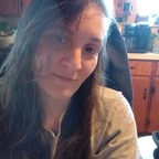 darbubbles OnlyFans Leaks 

 profile picture