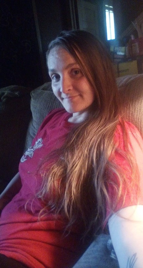 Header of darbubbles