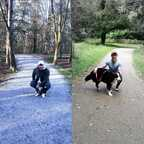 Onlyfans leaks darcy 

 profile picture