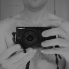 Download darden OnlyFans leaks for free 

 profile picture