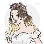 dare.bear (Nicole Wright) OnlyFans Leaks 

 profile picture