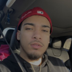 dareal2x (.) OnlyFans Leaked Videos and Pictures 

 profile picture