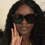 Onlyfans leaks dariaa 

 profile picture