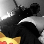 darianerenae OnlyFans Leak 

 profile picture