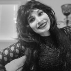 Free access to @dariarizzelli Leaks OnlyFans 

 profile picture